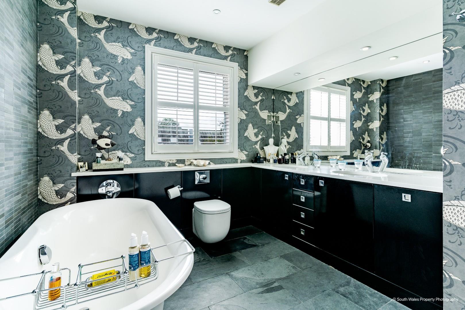 Westgate, Cowbridge, Vale of Glamorgan, CF71 7AR